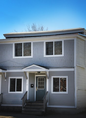 Building Photo - 69 Spring St