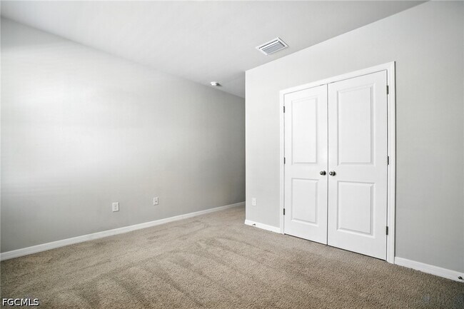 Building Photo - 2465 NW 9th St