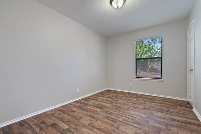 Building Photo - 9209 Kempler Dr