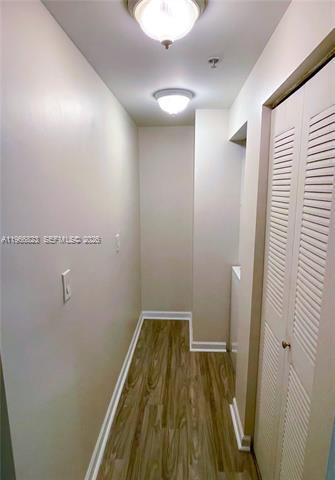 Building Photo - 3329 Virginia st