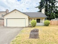 Building Photo - 14815 NE 91st St