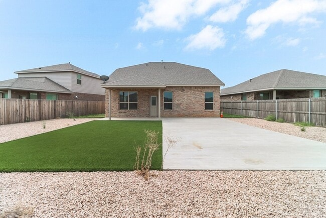Building Photo - 7519 Horton Ranch Rd
