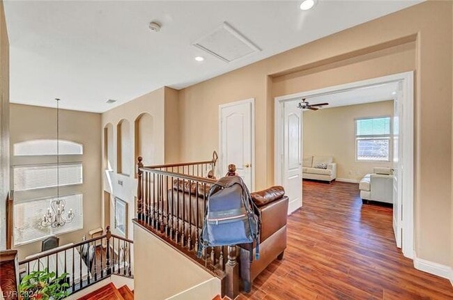 Building Photo - 2708 Langlade Ave