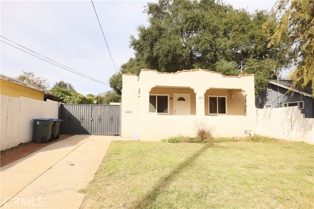 Primary Photo - 239 E Montana St