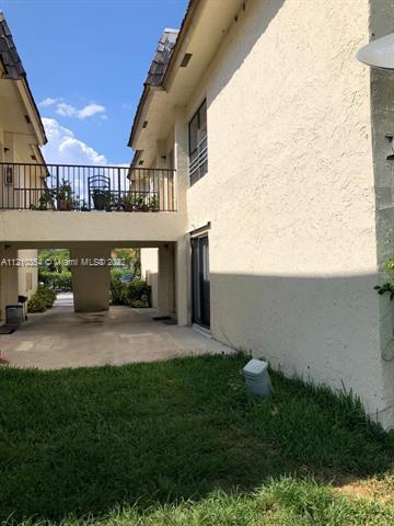 Building Photo - 11150 Royal Palm Blvd