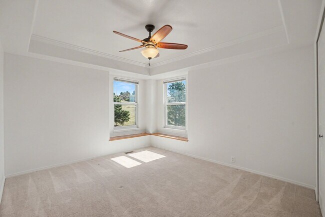 Building Photo - Backs to Open Space | Over 4,000 Sq Ft | Updated Kitchen + Solar