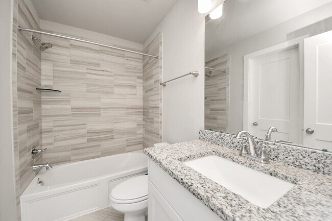 Building Photo - 24754 Levante Dr