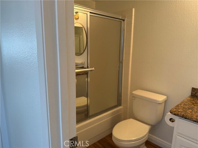 Building Photo - 16 Sand Dollar Ct