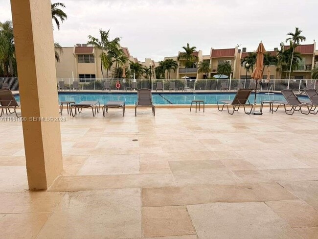 Building Photo - 13858 SW 90th Ave