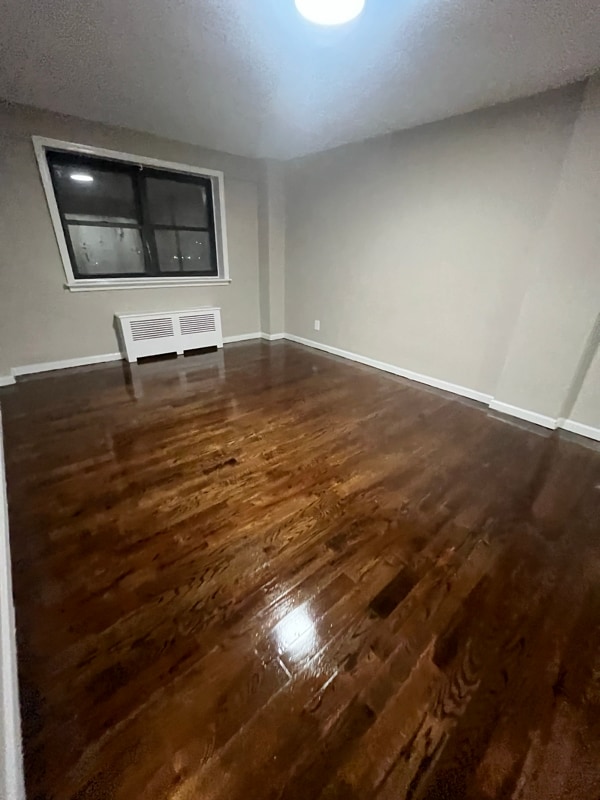 Building Photo - 110 Washington St