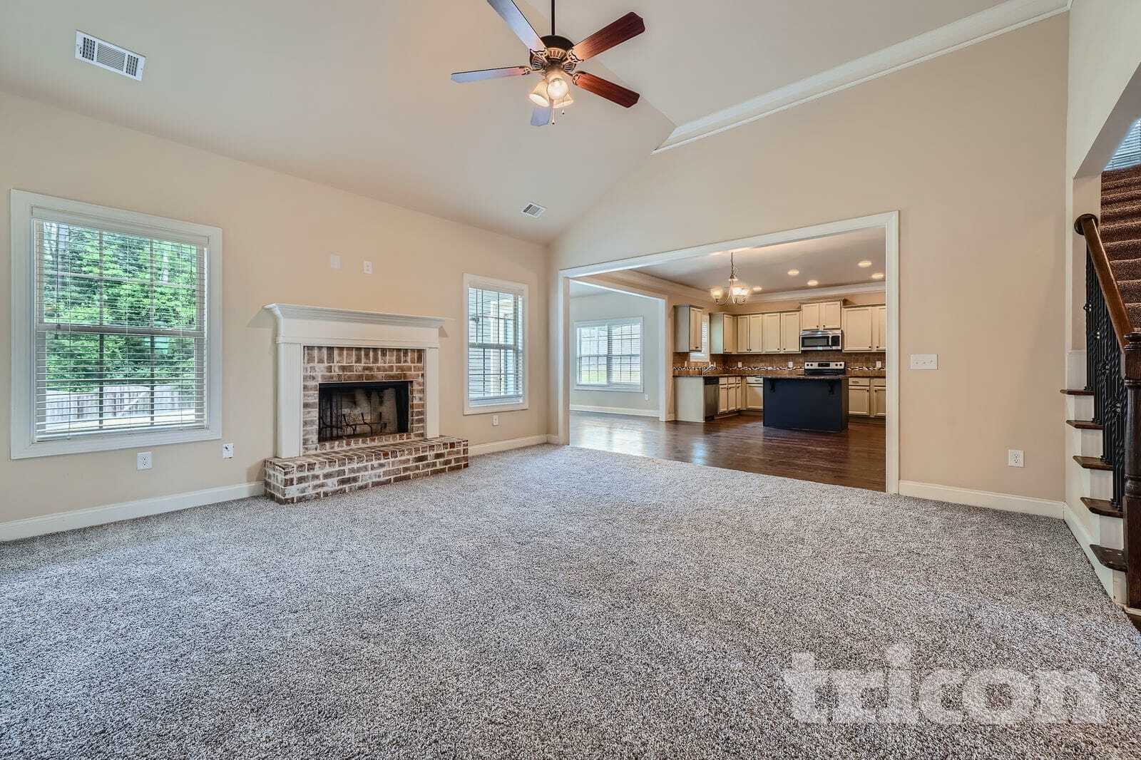 Building Photo - 436 Copper Ridge Dr