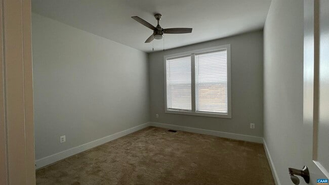 Building Photo - 628 Noush Ct