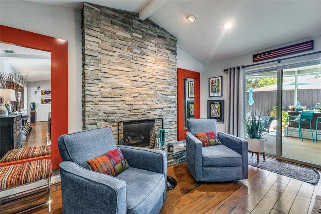 Building Photo - 4877 Fallon Pl