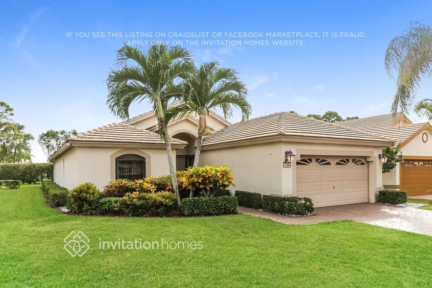 Building Photo - 10484 Lexington Cir S