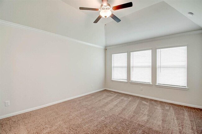 Building Photo - 2218 Pumpkin Patch Ln