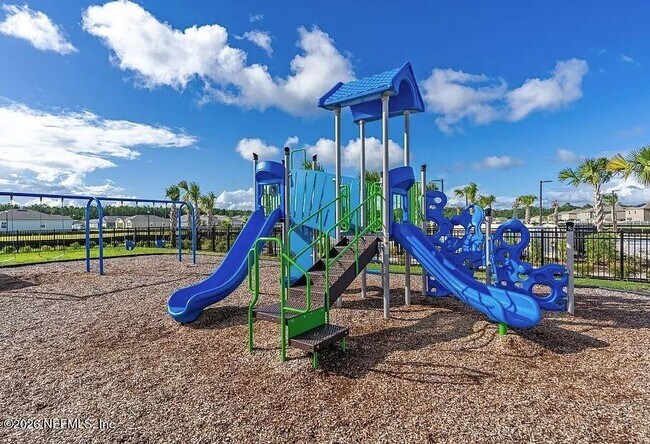 Building Photo - 12634 Cacao Tree Trl.