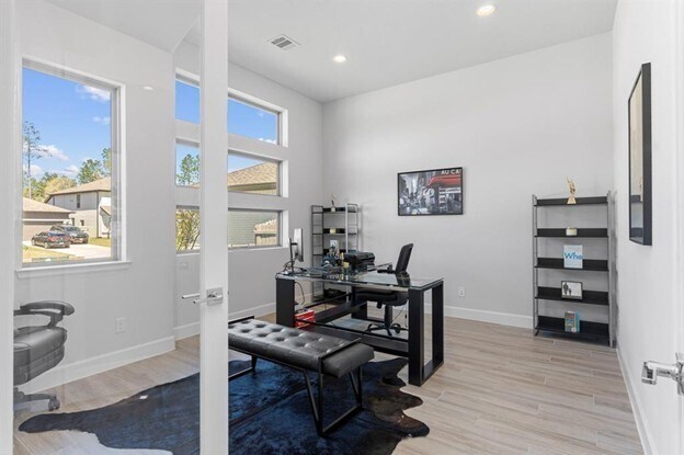 Building Photo - 17827 Parnassum Path