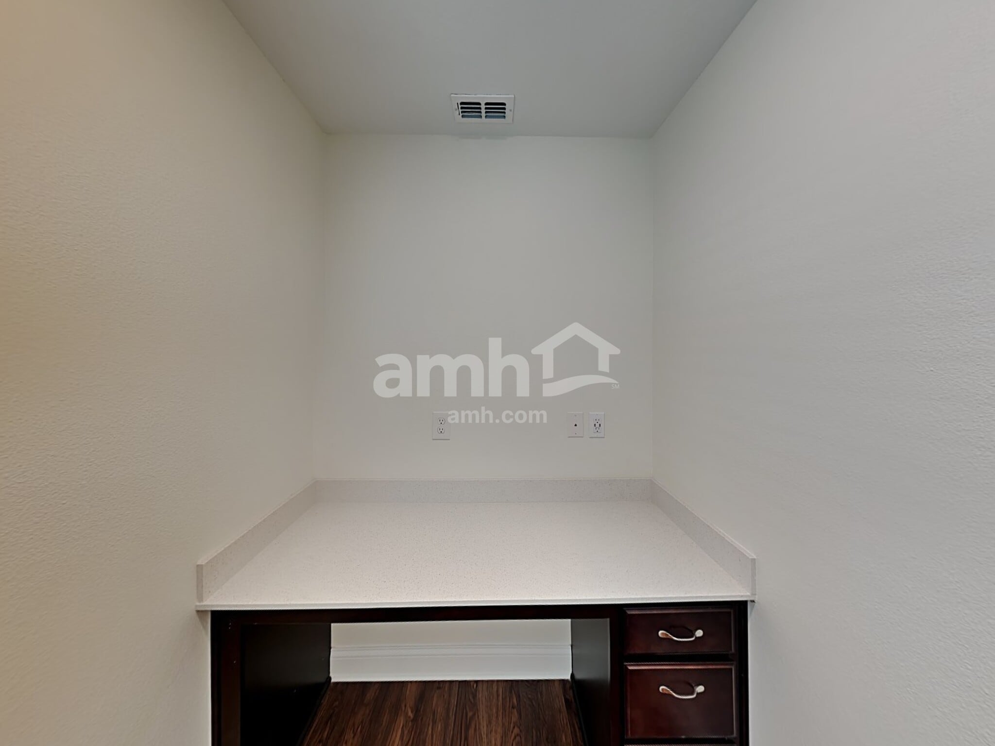 Building Photo - 6014 Little Blf Cir