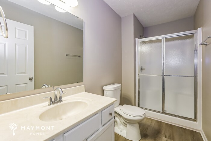 Building Photo - 10440 Wintergreen Way