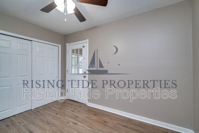 Building Photo - 408 Margaret Dr