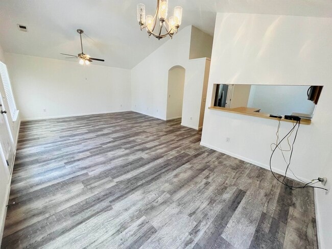 Building Photo - 245 Carolina Farms Blvd