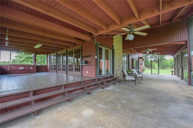 Building Photo - 19365 SW 256th St