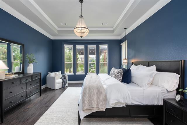 Building Photo - 204 Old Grove Rd