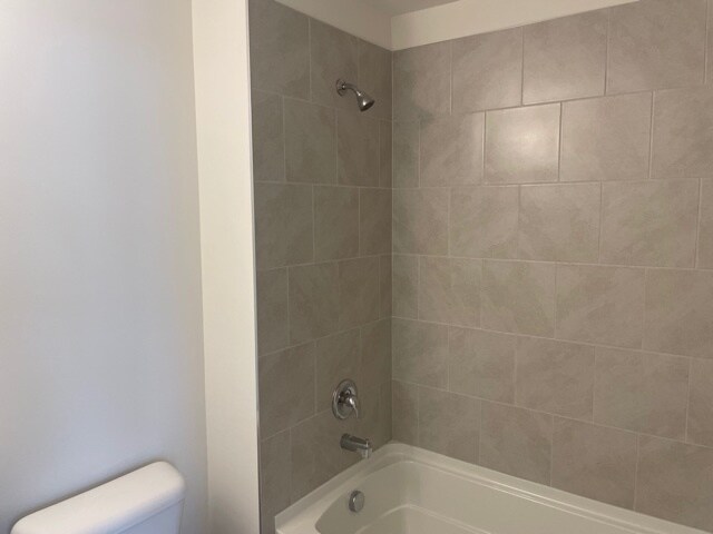 Building Photo - 3S629 Camden St