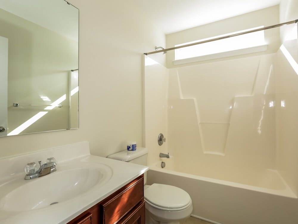 Building Photo - 6908 Sequoia Hills Dr