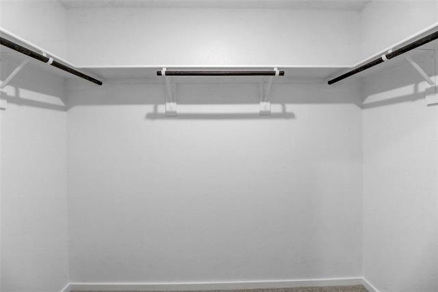 Building Photo - 2009 Belgian Dr