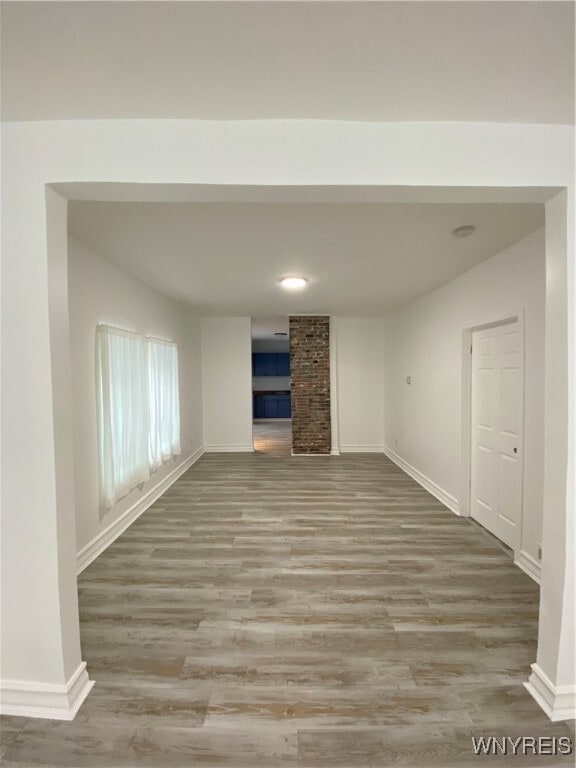 Building Photo - 244 Purdy St