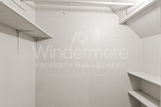 Building Photo - Welcome to Downriver