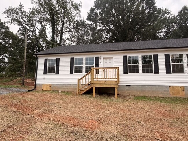 Building Photo - 87 Gravel Hill Ct