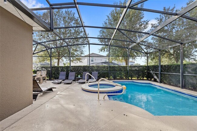 Building Photo - 5376 Oakbourne Ave