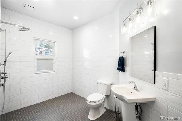 Building Photo - 6645 S Crocker Way