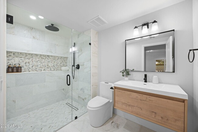 Building Photo - 10111 E Cholla St