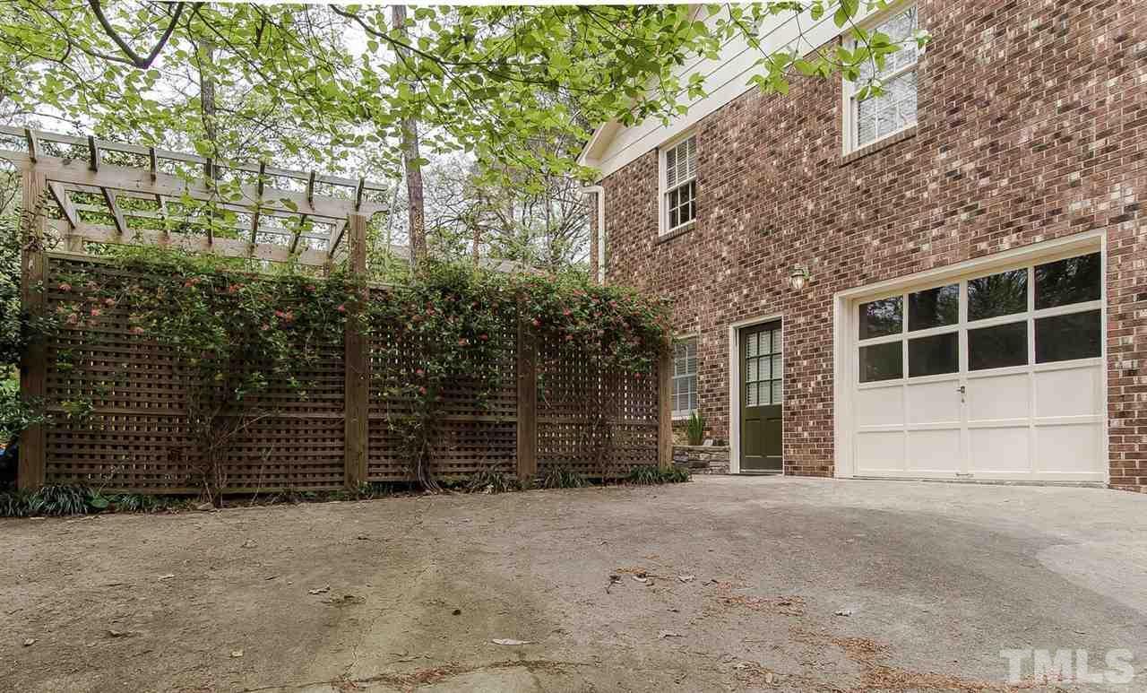 Building Photo - 1515 Cumberland Rd