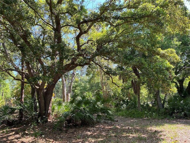 Building Photo - 9191 Gewant Blvd