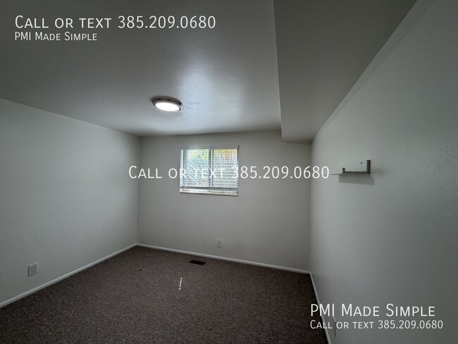 Building Photo - 1089 E 640 S