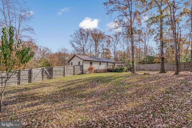 Building Photo - 22397 Armstrong Dr