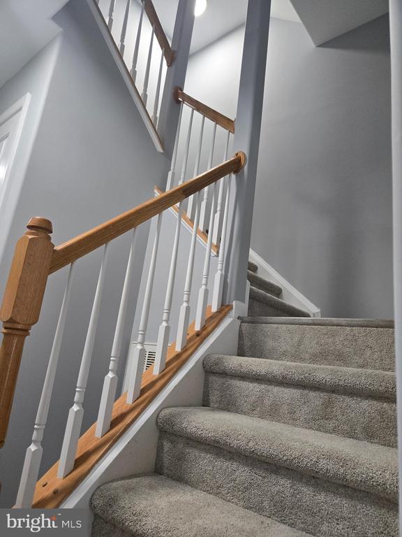 Building Photo - 23055 Sir Barton Ct