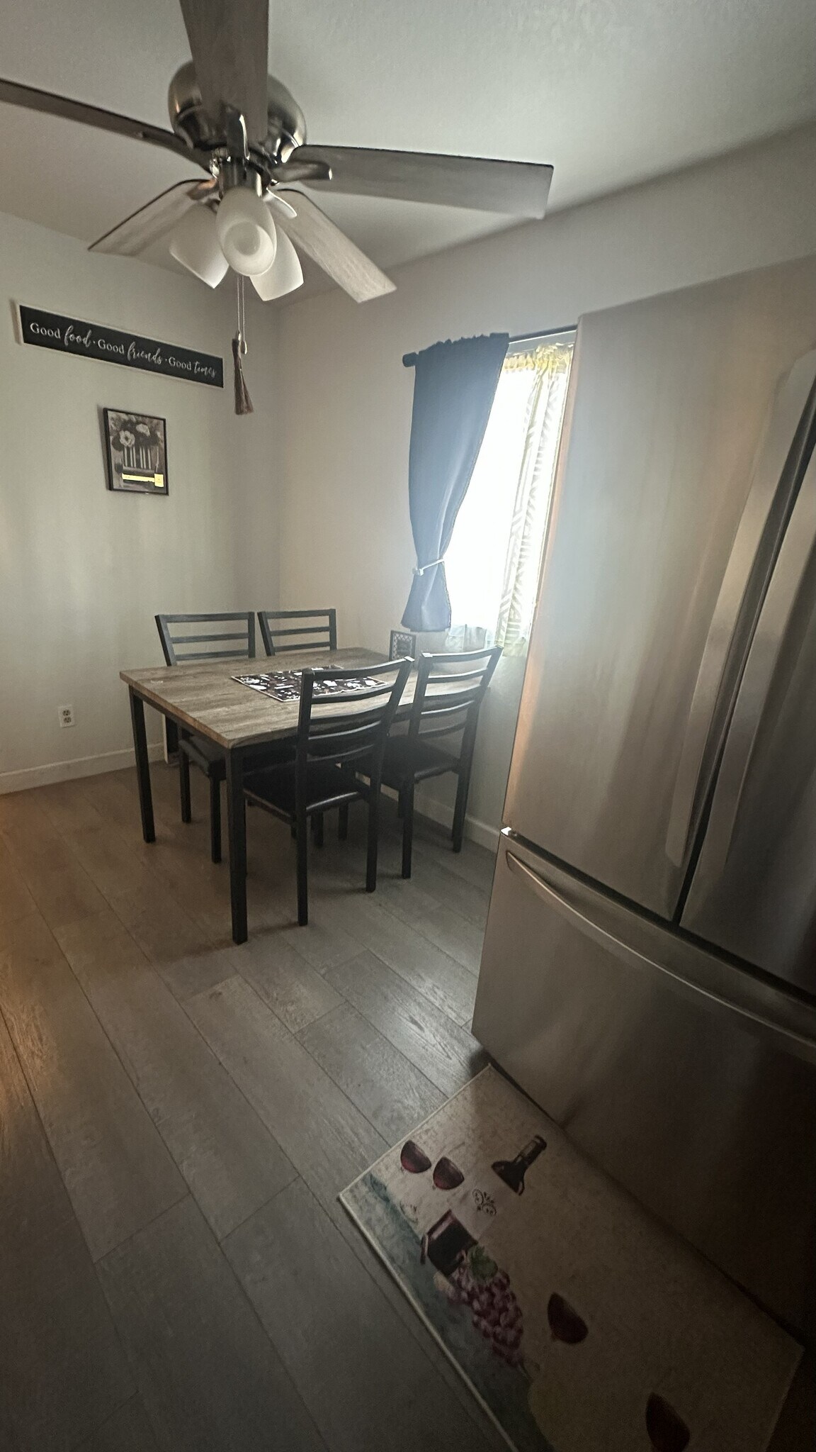 Building Photo - 1503 El Monte Ave