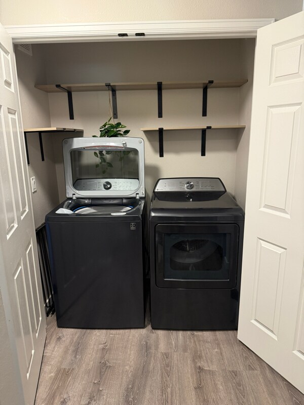 Building Photo - 7423 S Quail Cir