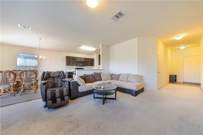 Building Photo - 18008 Ryegate Dr
