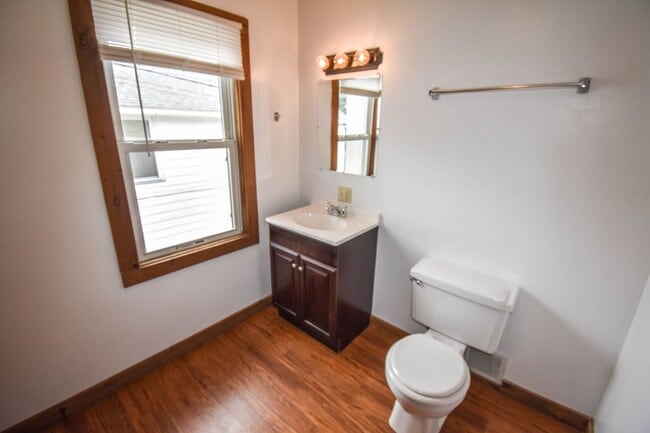 Building Photo - *** PENDING   APPLICATION ***