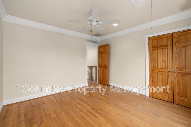 Building Photo - 1809 Kendall St NE