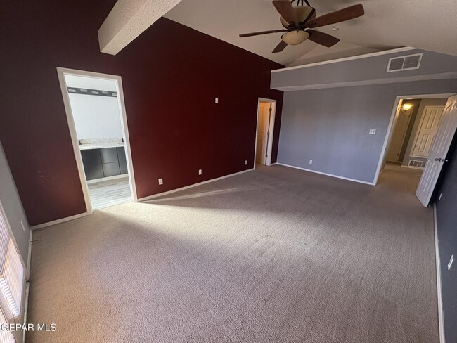 Building Photo - 3129 Tierra Agave Dr