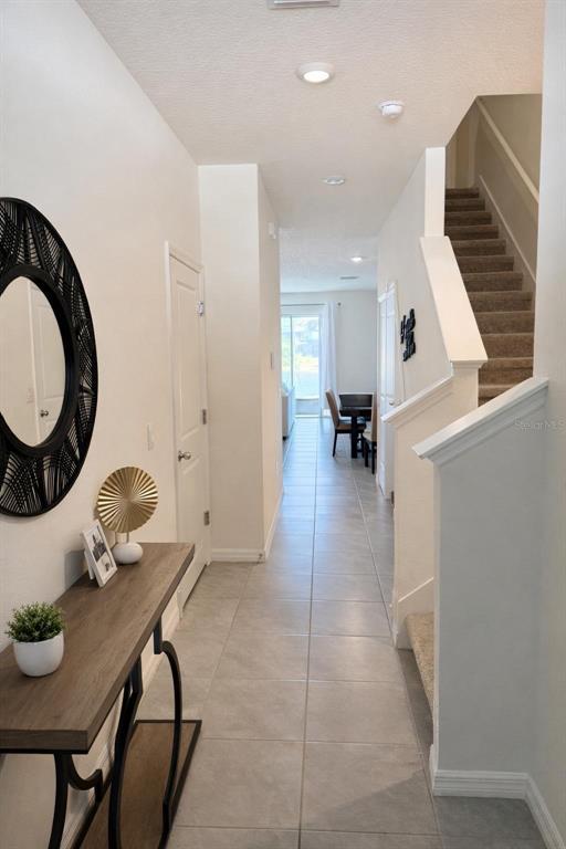 Building Photo - 32364 Turtle Grace Lp