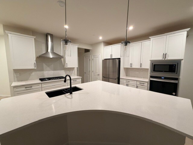 Building Photo - 2104 Weatherbee Ln