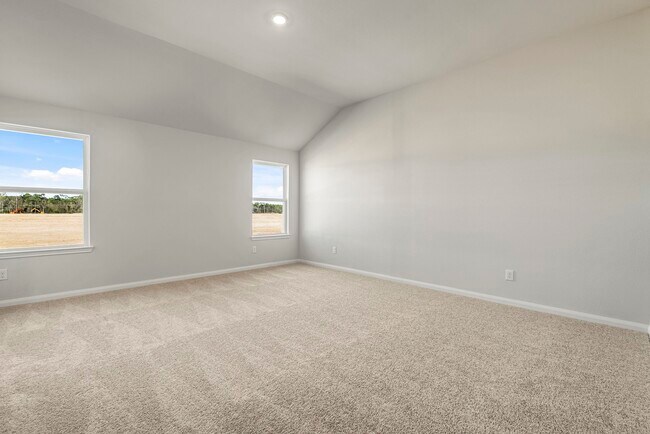 Building Photo - 23119 Gowen Cypress Dr